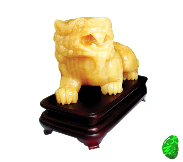 狻猊 大：13800￥ ?。?800￥