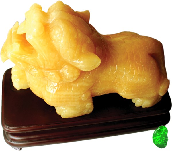 蒲牢 大：13800￥ ?。?800￥