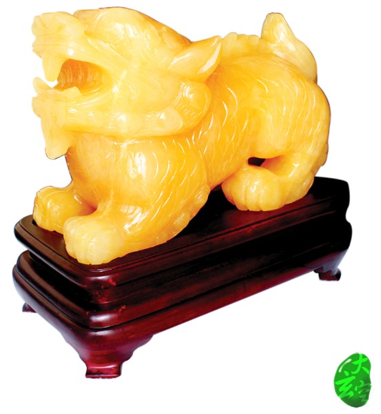 嘲風(fēng) 大：13800￥ ?。?800￥